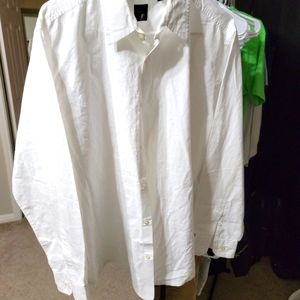 Dress Shirt